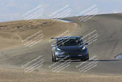 media/Oct-16-2022-Speed Ventures (Sun) [[7df72c9f09]]/Tesla Corsa B/Session 1 (Phil Hill)/